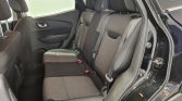 Renault Kadjar Limited TCe 140 CV