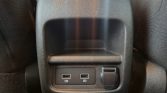 Renault Kadjar Limited TCe 140 CV