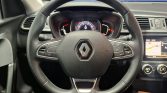 Renault Kadjar Limited TCe 140 CV