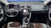 Renault Kadjar Limited TCe 140 CV
