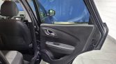 Renault Kadjar Limited TCe 140 CV