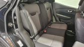 Renault Kadjar Limited TCe 140 CV