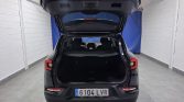 Renault Kadjar Limited TCe 140 CV