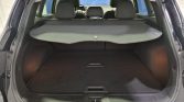 Renault Kadjar Limited TCe 140 CV