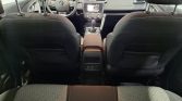 Renault Kadjar Limited TCe 140 CV