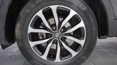 Renault Kadjar Limited TCe 140 CV