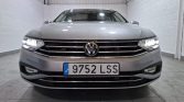 Volkswagen Passat Variant Executive 1.5 TSI 150 CV DSG