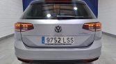 Volkswagen Passat Variant Executive 1.5 TSI 150 CV DSG