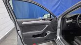 Volkswagen Passat Variant Executive 1.5 TSI 150 CV DSG