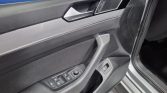 Volkswagen Passat Variant Executive 1.5 TSI 150 CV DSG