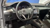 Volkswagen Passat Variant Executive 1.5 TSI 150 CV DSG