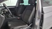 Volkswagen Passat Variant Executive 1.5 TSI 150 CV DSG
