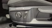 Volkswagen Passat Variant Executive 1.5 TSI 150 CV DSG