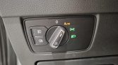 Volkswagen Passat Variant Executive 1.5 TSI 150 CV DSG