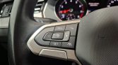 Volkswagen Passat Variant Executive 1.5 TSI 150 CV DSG