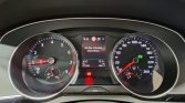 Volkswagen Passat Variant Executive 1.5 TSI 150 CV DSG
