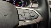 Volkswagen Passat Variant Executive 1.5 TSI 150 CV DSG