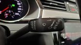 Volkswagen Passat Variant Executive 1.5 TSI 150 CV DSG