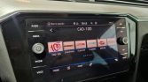 Volkswagen Passat Variant Executive 1.5 TSI 150 CV DSG