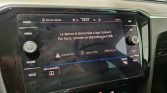 Volkswagen Passat Variant Executive 1.5 TSI 150 CV DSG