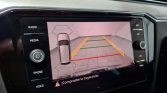 Volkswagen Passat Variant Executive 1.5 TSI 150 CV DSG