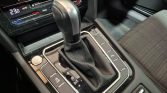 Volkswagen Passat Variant Executive 1.5 TSI 150 CV DSG