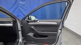 Volkswagen Passat Variant Executive 1.5 TSI 150 CV DSG
