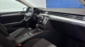 Volkswagen Passat Variant Executive 1.5 TSI 150 CV DSG