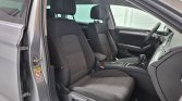 Volkswagen Passat Variant Executive 1.5 TSI 150 CV DSG