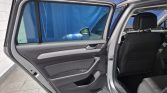 Volkswagen Passat Variant Executive 1.5 TSI 150 CV DSG