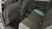 Volkswagen Passat Variant Executive 1.5 TSI 150 CV DSG