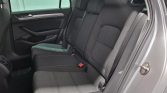 Volkswagen Passat Variant Executive 1.5 TSI 150 CV DSG