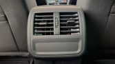 Volkswagen Passat Variant Executive 1.5 TSI 150 CV DSG