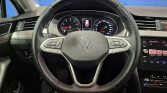 Volkswagen Passat Variant Executive 1.5 TSI 150 CV DSG