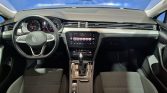Volkswagen Passat Variant Executive 1.5 TSI 150 CV DSG