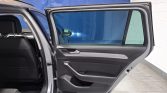 Volkswagen Passat Variant Executive 1.5 TSI 150 CV DSG