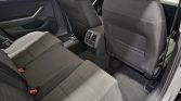 Volkswagen Passat Variant Executive 1.5 TSI 150 CV DSG