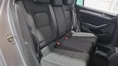 Volkswagen Passat Variant Executive 1.5 TSI 150 CV DSG