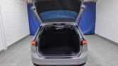 Volkswagen Passat Variant Executive 1.5 TSI 150 CV DSG