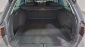 Volkswagen Passat Variant Executive 1.5 TSI 150 CV DSG