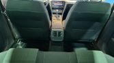 Volkswagen Passat Variant Executive 1.5 TSI 150 CV DSG