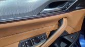 BMW Serie 5 520iA