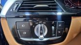 BMW Serie 5 520iA