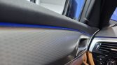 BMW Serie 5 520iA