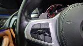 BMW Serie 5 520iA