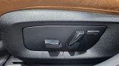 BMW Serie 5 520iA