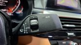 BMW Serie 5 520iA
