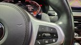 BMW Serie 5 520iA
