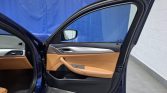 BMW Serie 5 520iA