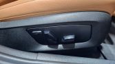 BMW Serie 5 520iA